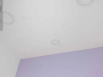 MiaWilliams  live sex cam