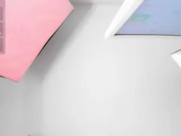 MiaWilliams  live sex cam