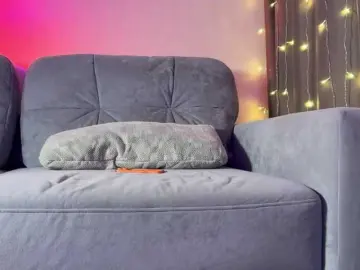 MillyMillya  live sex cam