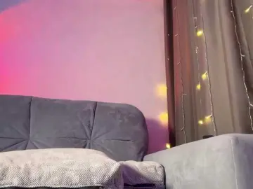 MillyMillya  live sex cam