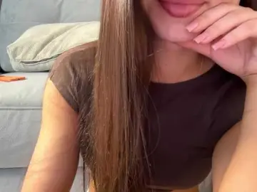 MillyMillya  live sex cam