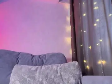 MillyMillya  live sex cam