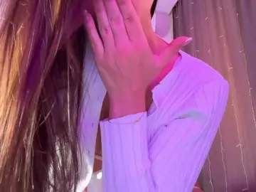 MillyMillya  live sex cam