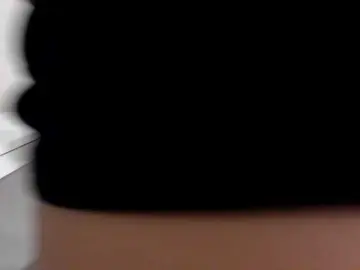 Model555  live sex cam