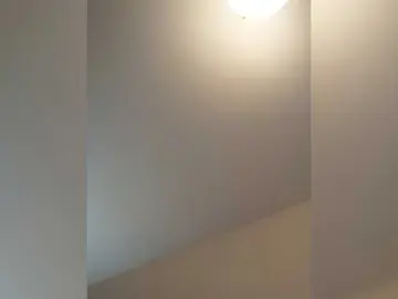 Model555  live sex cam