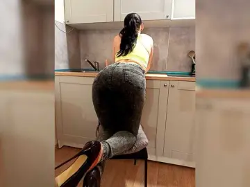 Model555  live sex cam