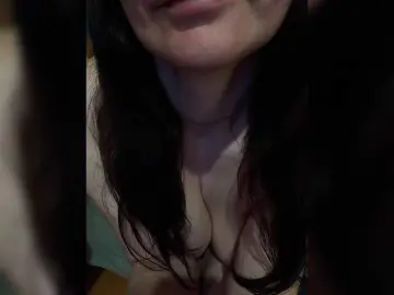 Model555  live sex cam