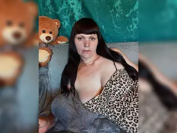 Model555  live sex cam