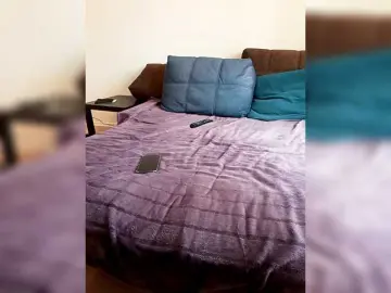 Model555  live sex cam