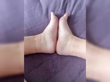 Model555  live sex cam
