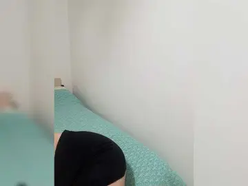 Model555  live sex cam