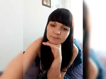 Model555  live sex cam