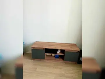 Model555  live sex cam