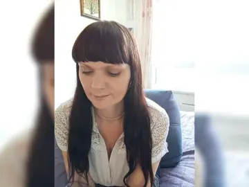 Model555  live sex cam