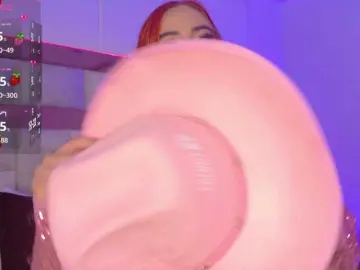 Morriggan  live sex cam