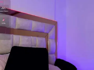 Morriggan  live sex cam