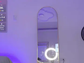 Morriggan  live sex cam