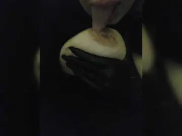 Nikol696969  live sex cam