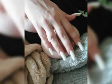 Nikol696969  live sex cam