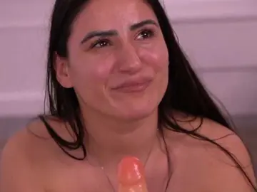 SofiaRemy  live sex cam