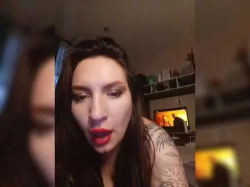Storyofyourlove666  live sex cam