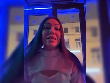 TheBESTorNOTHING  live sex cam