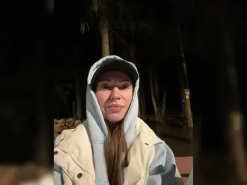 TheBESTorNOTHING  live sex cam