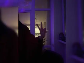 TheBESTorNOTHING  live sex cam