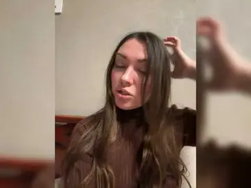 TheBESTorNOTHING  live sex cam