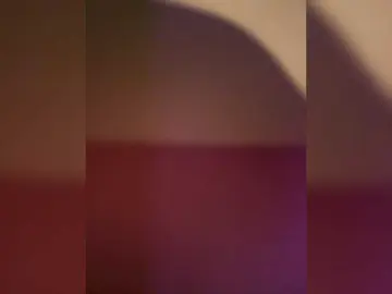 TheBESTorNOTHING  live sex cam