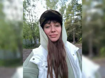 TheBESTorNOTHING  live sex cam