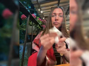 TheBESTorNOTHING  live sex cam
