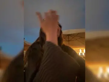 TheBESTorNOTHING  live sex cam