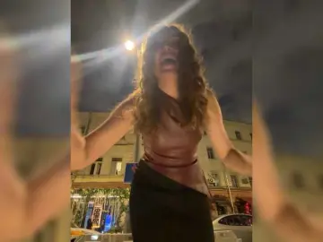 TheBESTorNOTHING  live sex cam