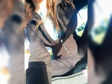 TheBESTorNOTHING  live sex cam