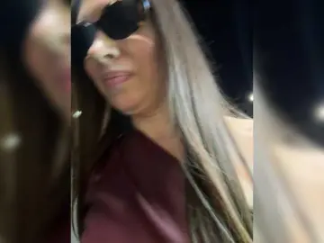 TheBESTorNOTHING  live sex cam