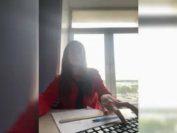 TheBESTorNOTHING  live sex cam
