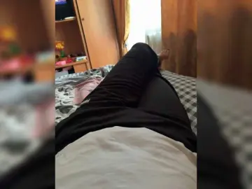 TifanyGou  live sex cam