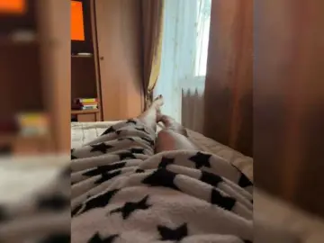 TifanyGou  live sex cam
