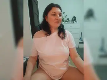 WetTigress  live sex cam