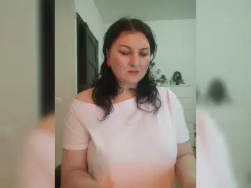 WetTigress  live sex cam