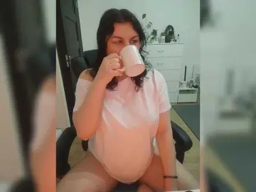 WetTigress  live sex cam