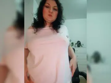 WetTigress  live sex cam