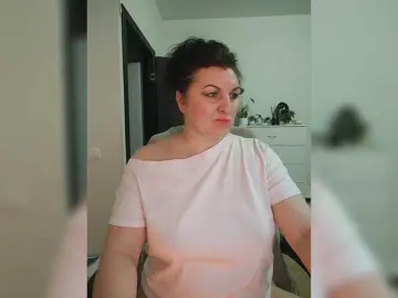 WetTigress  live sex cam