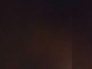 WetTigress  live sex cam