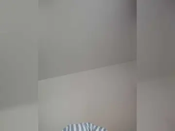 WetTigress  live sex cam