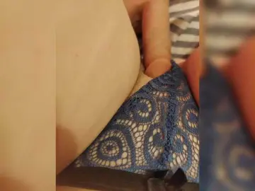 WetTigress  live sex cam