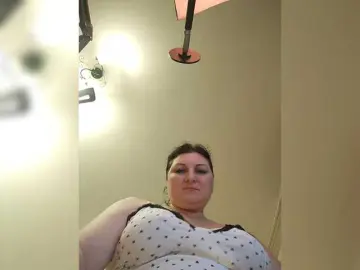 WetTigress  live sex cam