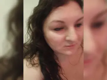 WetTigress  live sex cam