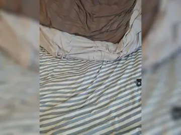 WetTigress  live sex cam